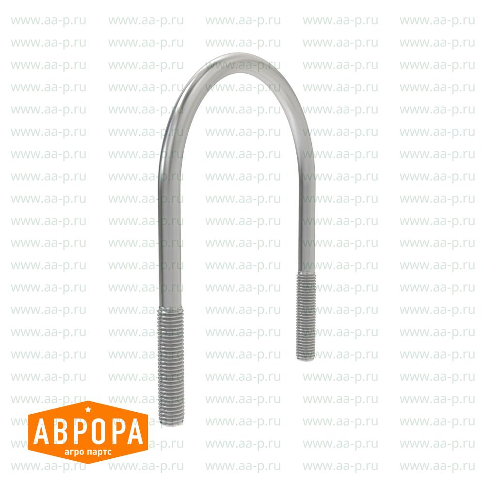 E51236 САЛЬНИК